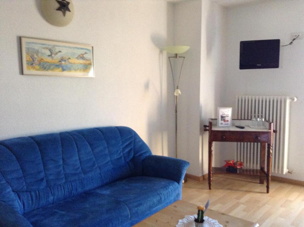 Hotel Restaurant Le Gruyerien Morlon Rom bilde